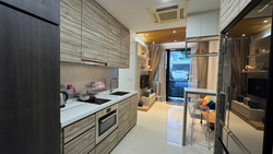 three-11 photo thumbnail #1